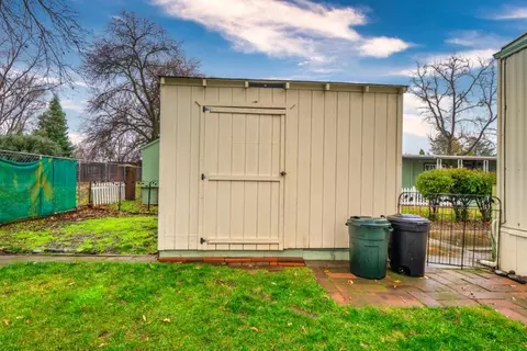 2999 Joyce Dr, Anderson, CA 96007 photo 22