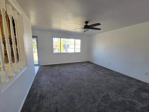 4405 Melody Ln, Redding, CA 96001 photo 4