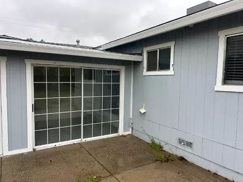 4405 Melody Ln, Redding, CA 96001 photo 23