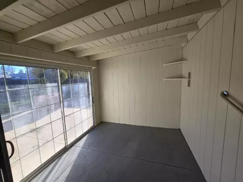 4405 Melody Ln, Redding, CA 96001 photo 5