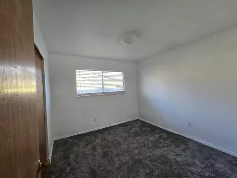 4405 Melody Ln, Redding, CA 96001 photo 6