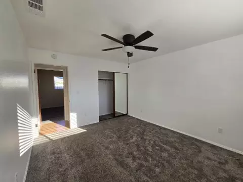 4405 Melody Ln, Redding, CA 96001 photo 10