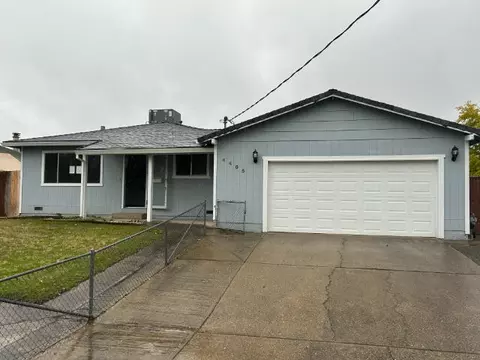 4405 Melody Ln, Redding, CA 96001 photo 21