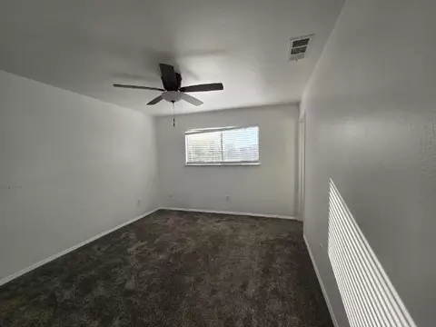 4405 Melody Ln, Redding, CA 96001 photo 8