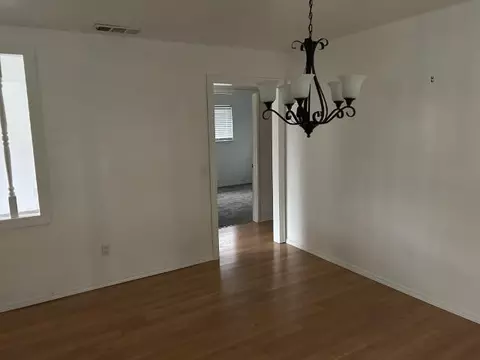 4405 Melody Ln, Redding, CA 96001 photo 13