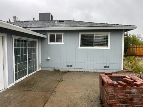 4405 Melody Ln, Redding, CA 96001 photo 25