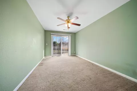 3657 Capricorn Way, Redding, CA 96002 photo 20