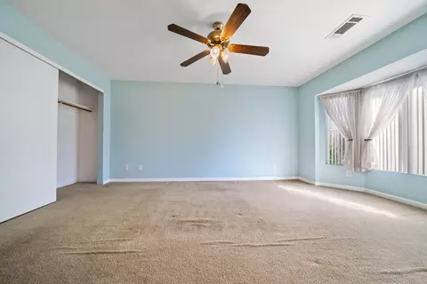 3657 Capricorn Way, Redding, CA 96002 photo 15