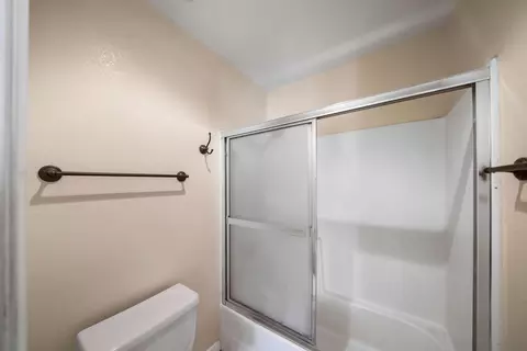 3657 Capricorn Way, Redding, CA 96002 photo 18
