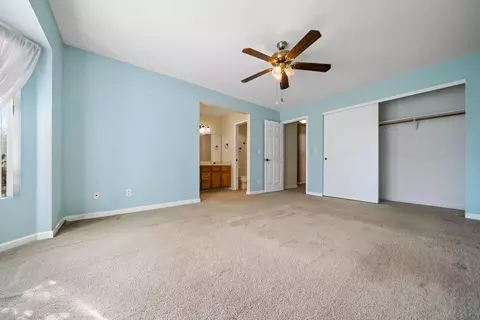 3657 Capricorn Way, Redding, CA 96002 photo 16