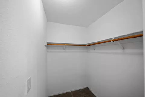 3657 Capricorn Way, Redding, CA 96002 photo 19