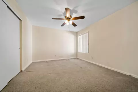 3657 Capricorn Way, Redding, CA 96002 photo 21