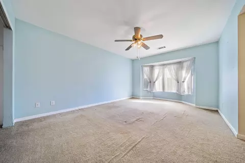3657 Capricorn Way, Redding, CA 96002 photo 14