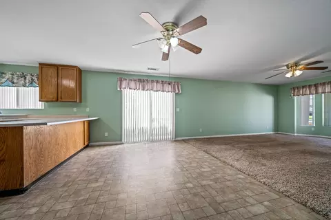 3657 Capricorn Way, Redding, CA 96002 photo 13