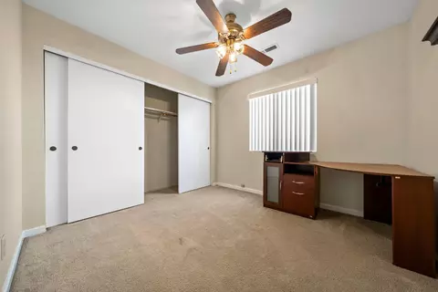 3657 Capricorn Way, Redding, CA 96002 photo 22