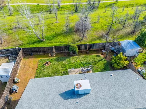 3657 Capricorn Way, Redding, CA 96002 photo 27