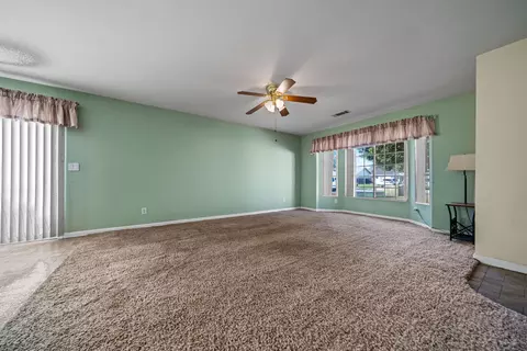 3657 Capricorn Way, Redding, CA 96002 photo 6