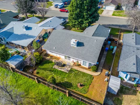 3657 Capricorn Way, Redding, CA 96002 photo 29