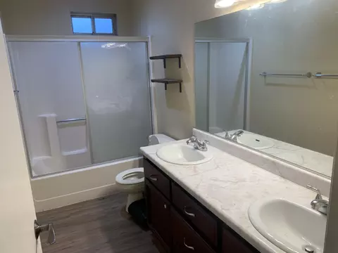 3663 Lake Forest Dr, Redding, CA 96003 photo 14