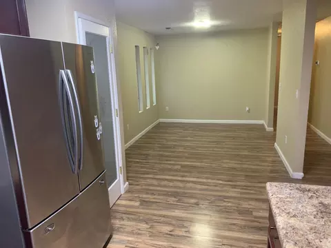 3663 Lake Forest Dr, Redding, CA 96003 photo 25