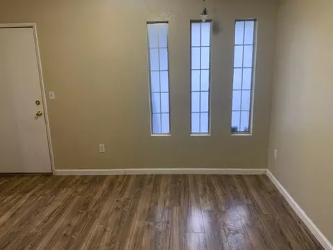 3663 Lake Forest Dr, Redding, CA 96003 photo 22