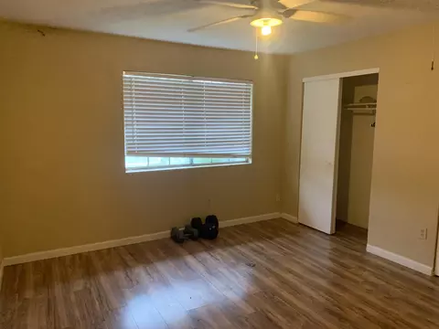 3663 Lake Forest Dr, Redding, CA 96003 photo 13