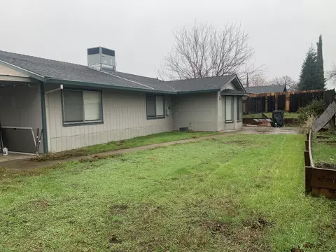 3663 Lake Forest Dr, Redding, CA 96003 photo 26