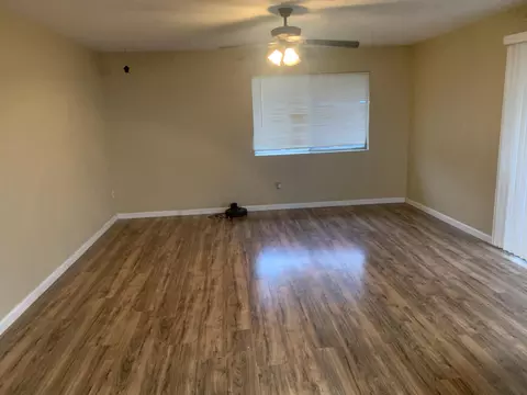 3663 Lake Forest Dr, Redding, CA 96003 photo 8