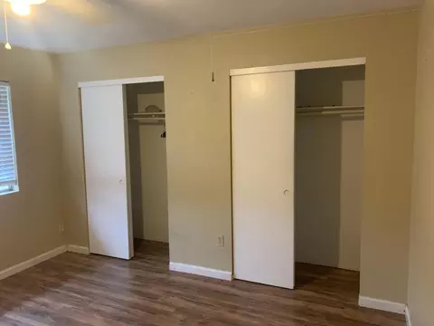 3663 Lake Forest Dr, Redding, CA 96003 photo 12