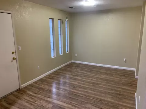 3663 Lake Forest Dr, Redding, CA 96003 photo 24