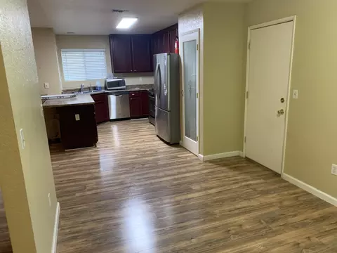 3663 Lake Forest Dr, Redding, CA 96003 photo 23