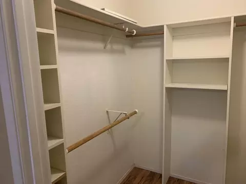 3663 Lake Forest Dr, Redding, CA 96003 photo 6