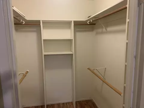 3663 Lake Forest Dr, Redding, CA 96003 photo 7