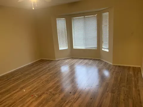 3663 Lake Forest Dr, Redding, CA 96003 photo 4