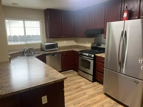 3663 Lake Forest Dr, Redding, CA 96003 photo 17