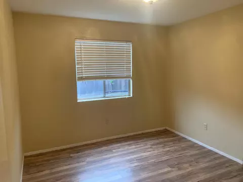 3663 Lake Forest Dr, Redding, CA 96003 photo 15