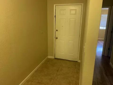 3663 Lake Forest Dr, Redding, CA 96003 photo 11