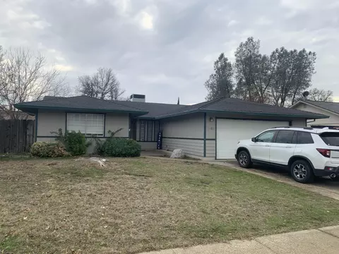 3663 Lake Forest Dr, Redding, CA 96003 photo 27
