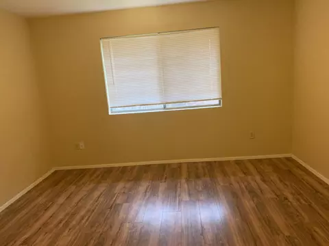 3663 Lake Forest Dr, Redding, CA 96003 photo 9