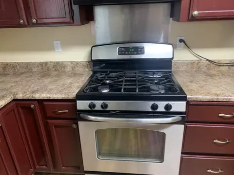 3663 Lake Forest Dr, Redding, CA 96003 photo 19