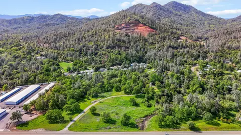14629 Bass Dr, Redding, CA 96003