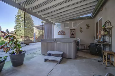 3042 Western Oak Dr, Redding, CA 96002 photo 39