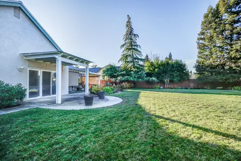 3042 Western Oak Dr, Redding, CA 96002 photo 43