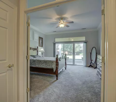 3042 Western Oak Dr, Redding, CA 96002 photo 30