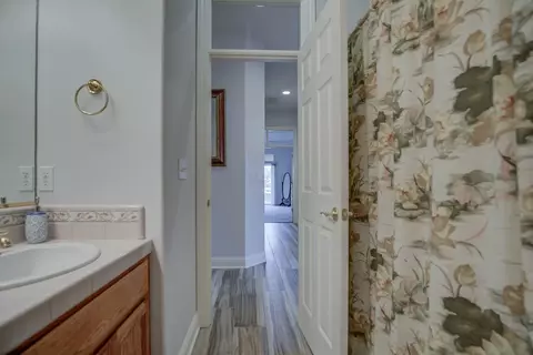 3042 Western Oak Dr, Redding, CA 96002 photo 24