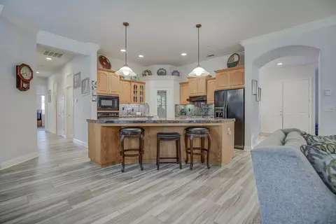 3042 Western Oak Dr, Redding, CA 96002 photo 13