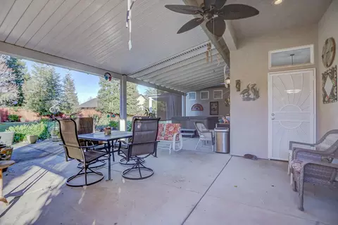 3042 Western Oak Dr, Redding, CA 96002 photo 37