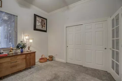 3042 Western Oak Dr, Redding, CA 96002 photo 21