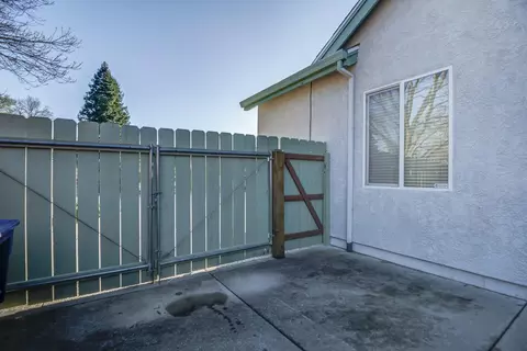 3042 Western Oak Dr, Redding, CA 96002 photo 47