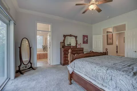 3042 Western Oak Dr, Redding, CA 96002 photo 33